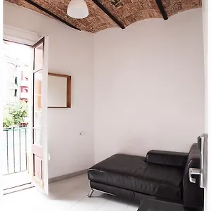 Хостел Mybedbcn, Барселона